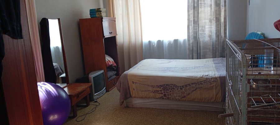 4 Bedroom Property for Sale in Retief Eastern Cape